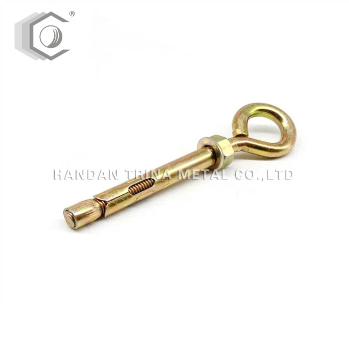 image003 product-1-1