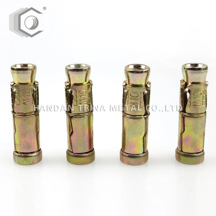 product-1-1 image001