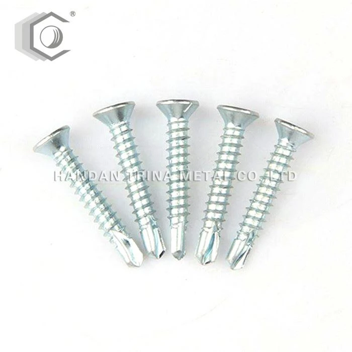 روش ساخت و تکنیک لنگر پیچ grouting
