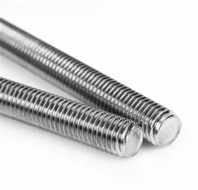 Handan Trina Metal Co., Ltd جشنواره نیمه پاییز مبارکی را برای شما آرزو می کند