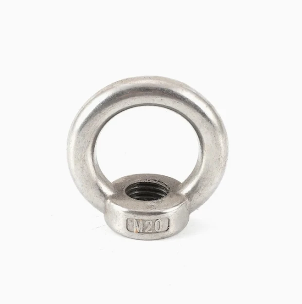 20250704164508